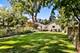 1216 Darrow, Evanston, IL 60202