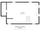 1216 Darrow, Evanston, IL 60202