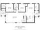 1216 Darrow, Evanston, IL 60202