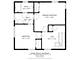 1216 Darrow, Evanston, IL 60202