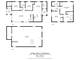 1216 Darrow, Evanston, IL 60202