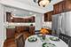 1216 Darrow, Evanston, IL 60202