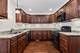1216 Darrow, Evanston, IL 60202