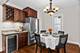 1216 Darrow, Evanston, IL 60202