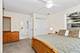 1216 Darrow, Evanston, IL 60202
