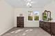 1216 Darrow, Evanston, IL 60202