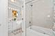 1216 Darrow, Evanston, IL 60202