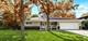 900 Ruth, Elgin, IL 60123
