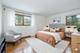 900 Ruth, Elgin, IL 60123