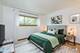 900 Ruth, Elgin, IL 60123