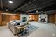 900 Ruth, Elgin, IL 60123