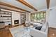 900 Ruth, Elgin, IL 60123