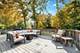 900 Ruth, Elgin, IL 60123