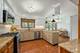 900 Ruth, Elgin, IL 60123