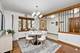 900 Ruth, Elgin, IL 60123