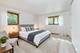 900 Ruth, Elgin, IL 60123