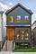 2205 W Huron, Chicago, IL 60612
