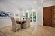 2205 W Huron, Chicago, IL 60612