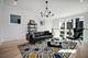 2205 W Huron, Chicago, IL 60612