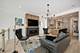 2205 W Huron, Chicago, IL 60612