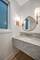 2205 W Huron, Chicago, IL 60612