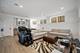 2205 W Huron, Chicago, IL 60612