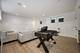 2205 W Huron, Chicago, IL 60612