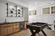 2205 W Huron, Chicago, IL 60612