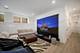 2205 W Huron, Chicago, IL 60612