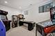 2205 W Huron, Chicago, IL 60612