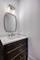 2205 W Huron, Chicago, IL 60612