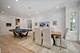 2205 W Huron, Chicago, IL 60612