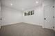 2205 W Huron, Chicago, IL 60612