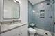 2205 W Huron, Chicago, IL 60612