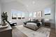 2205 W Huron, Chicago, IL 60612