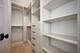 2205 W Huron, Chicago, IL 60612