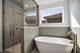 2205 W Huron, Chicago, IL 60612