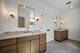 2205 W Huron, Chicago, IL 60612