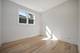 2205 W Huron, Chicago, IL 60612