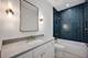 2205 W Huron, Chicago, IL 60612