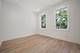 2205 W Huron, Chicago, IL 60612