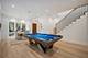 2205 W Huron, Chicago, IL 60612