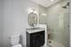 2205 W Huron, Chicago, IL 60612