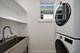 2205 W Huron, Chicago, IL 60612