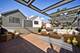 2205 W Huron, Chicago, IL 60612