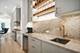 2205 W Huron, Chicago, IL 60612