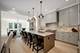 2205 W Huron, Chicago, IL 60612