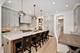2205 W Huron, Chicago, IL 60612