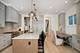 2205 W Huron, Chicago, IL 60612