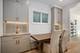 2205 W Huron, Chicago, IL 60612